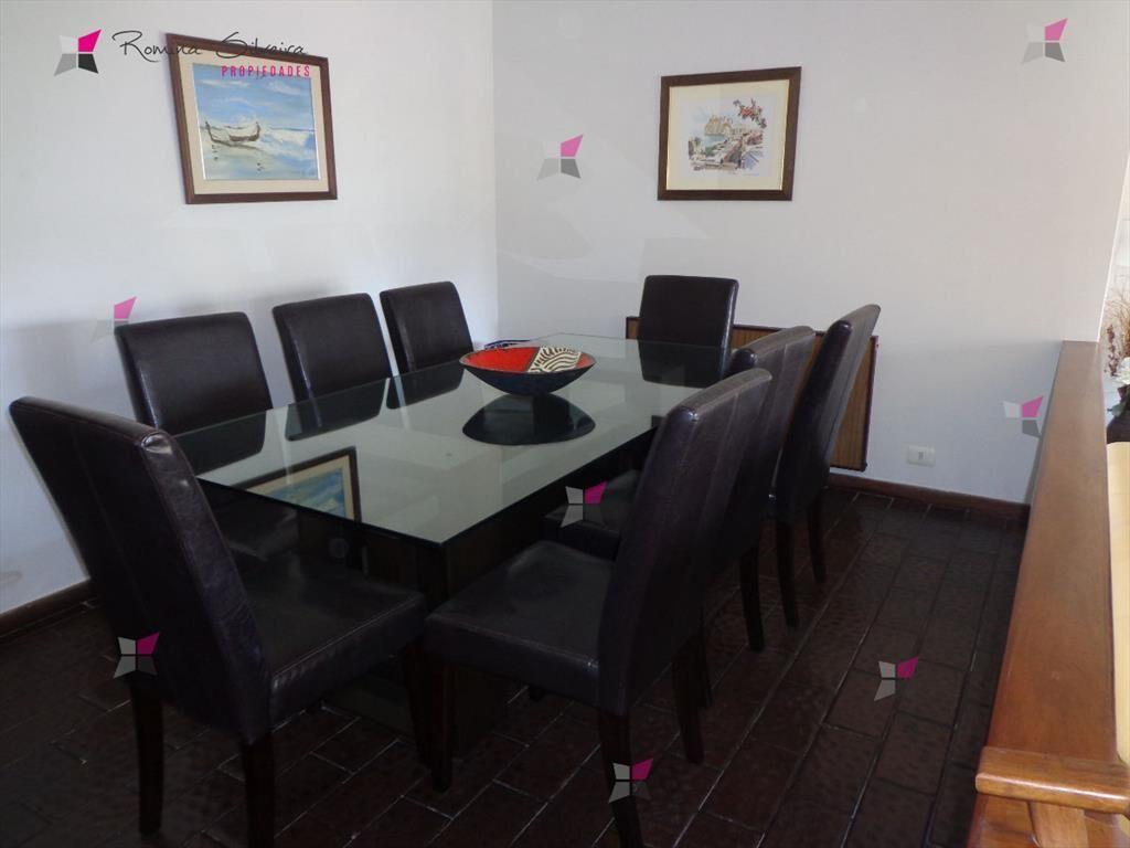 VENTA O ALQUILER, PUNTA DEL ESTE PENINSULA 3 DORMITORIOS