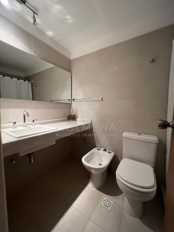 Apartamento de 3 dor en la peninsula cerca del