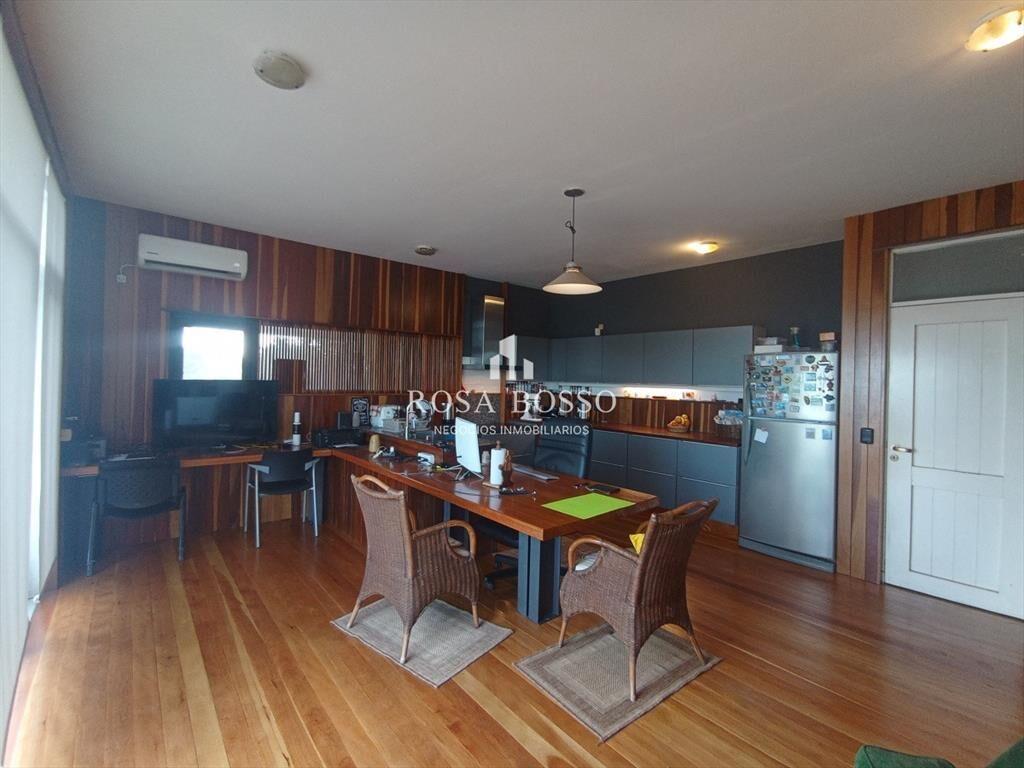 Hermosa casa para la venta con una vista