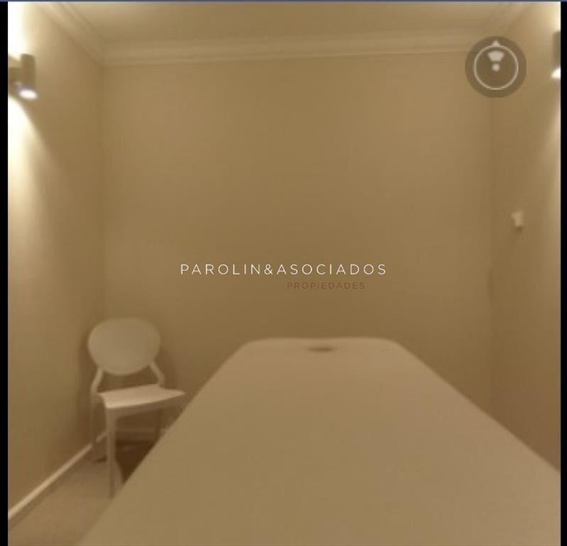 Apartamento en venta de 2 dormitorios en Torre Imperiale, P
