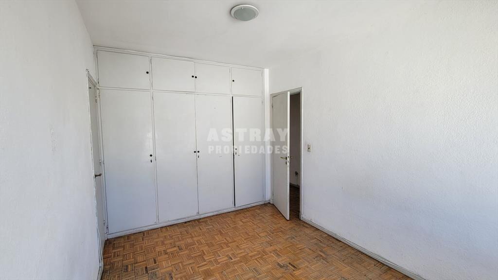 Apartamento en Alquiler