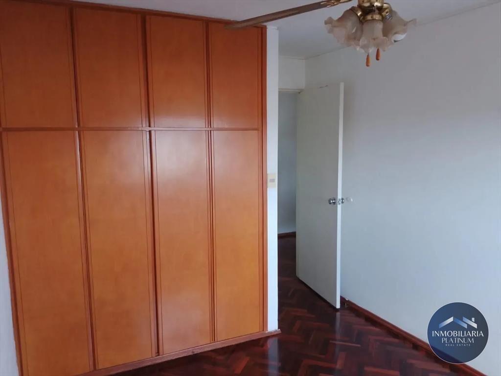 Apartamento 3 dormitorios en alquiler, Malvin