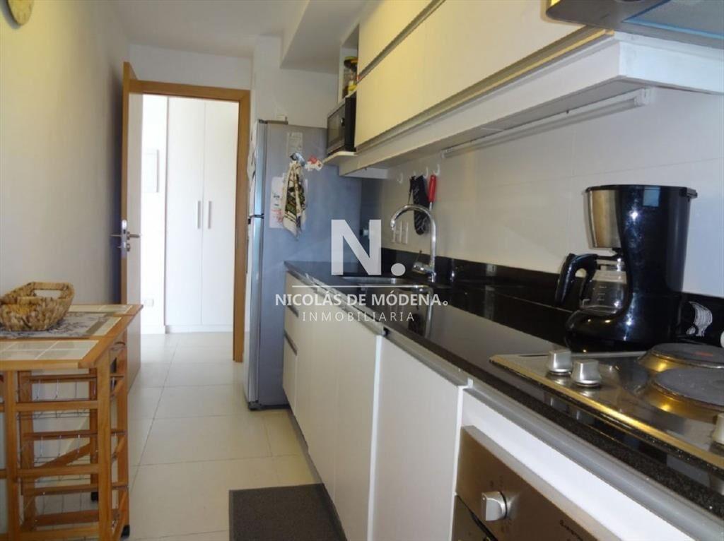 Hermoso Departamento en venta con agradable