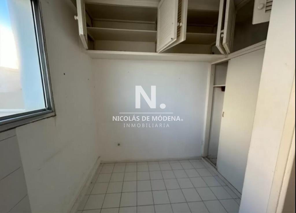 Apartamento en Peninsula - Punta del Este