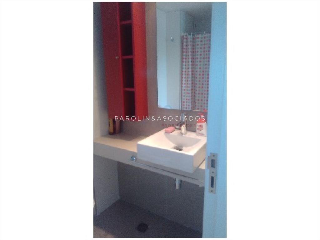 Apartamento en venta de 2 dormitorios en Tiziano,