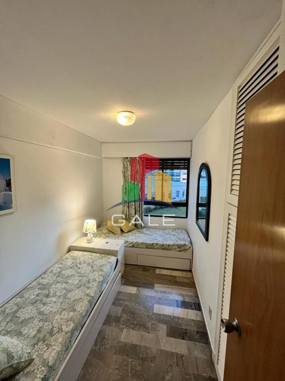 Apartamento en Aidy Grill - Punta del Este