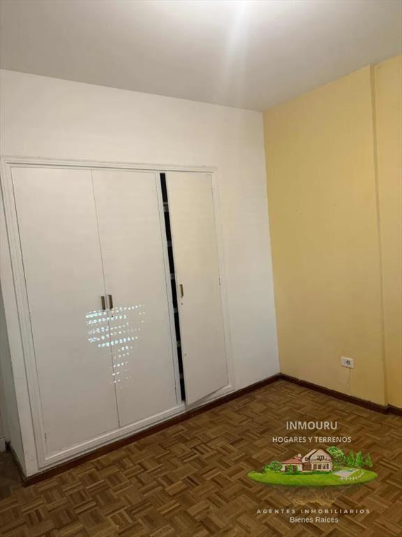 Se vende apartamento en Cordón, 1 dormitorio