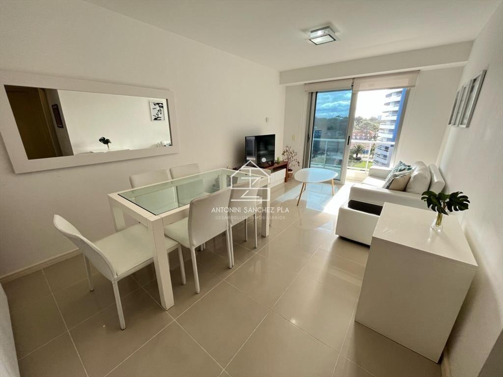 Se vende Arenas del mar