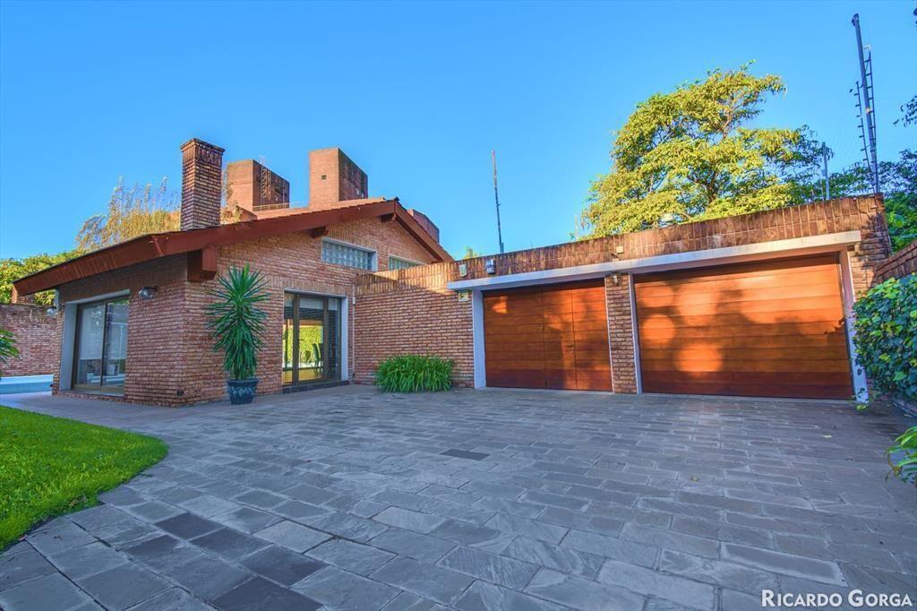 La mejor casa del Prado!!! 3 dormitorios + servicio, coc...