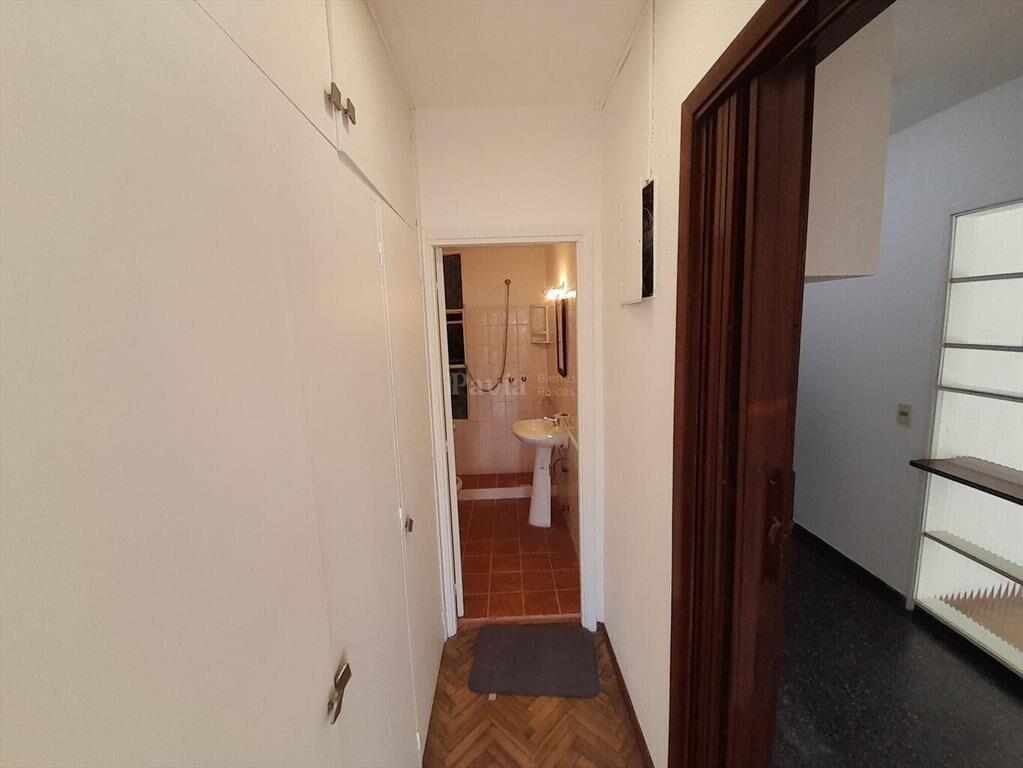 Alquiler Apartamento 1 Dormitorio Pocitos