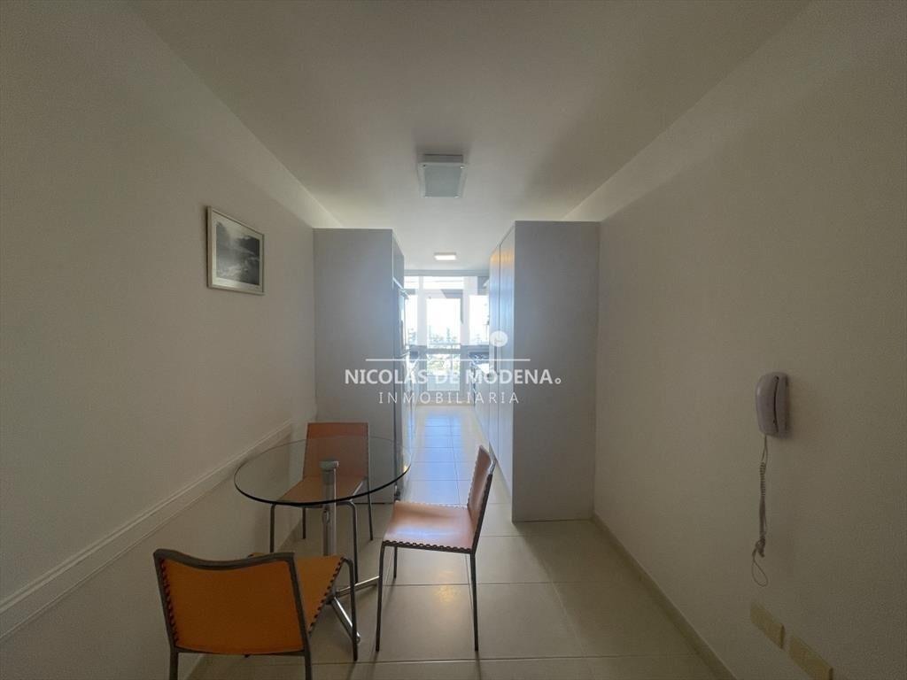 Apartamento en Mansa - Punta del Este en venta