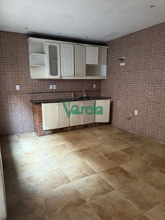 Venta Casa Padron Unico Cochera 3 autos 5 La Con