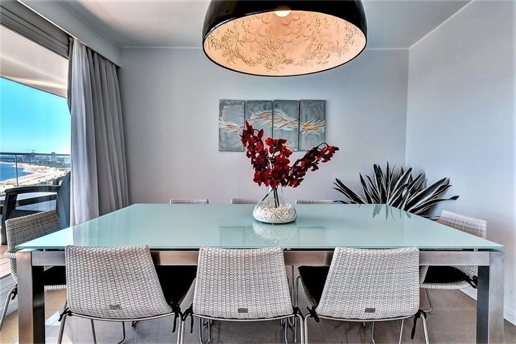DEPARTAMENTO ALQUILER VERANO ALEXANDER COLLECTION