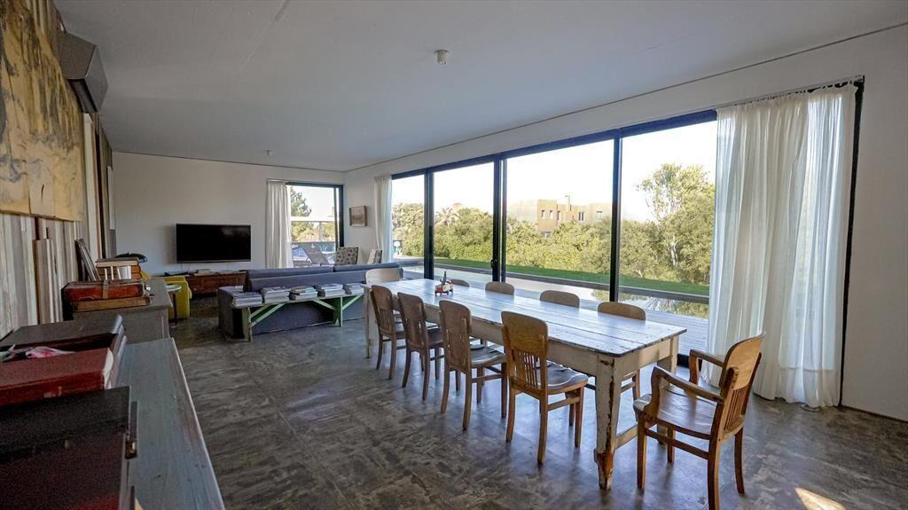 Casa en Venta Punta Piedras