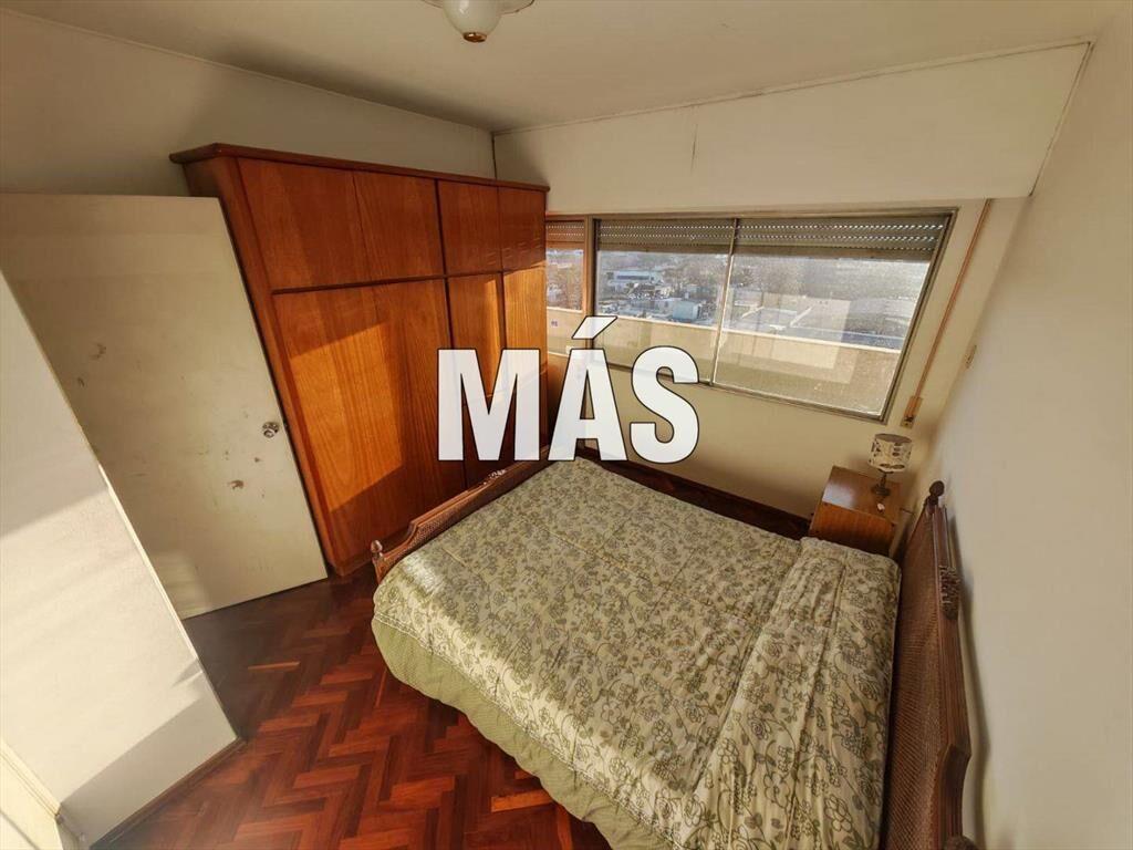 Apartamento Venta Flor de Maroñas Montevideo iMas.uy MA...
