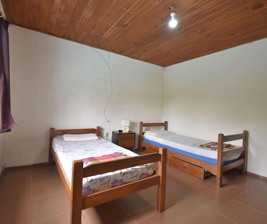 CASA CON LOCAL EN VENTA EN LOS PINOS