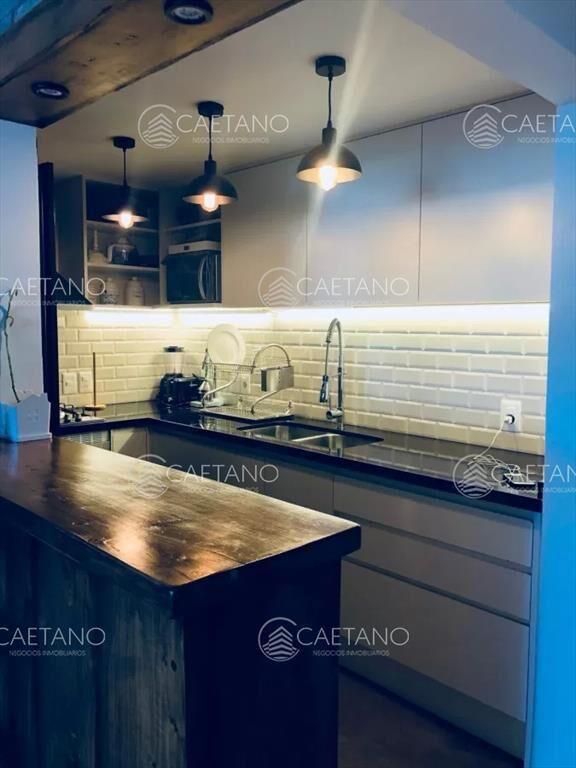 En alquiler apartamento en brava, Punta del Este