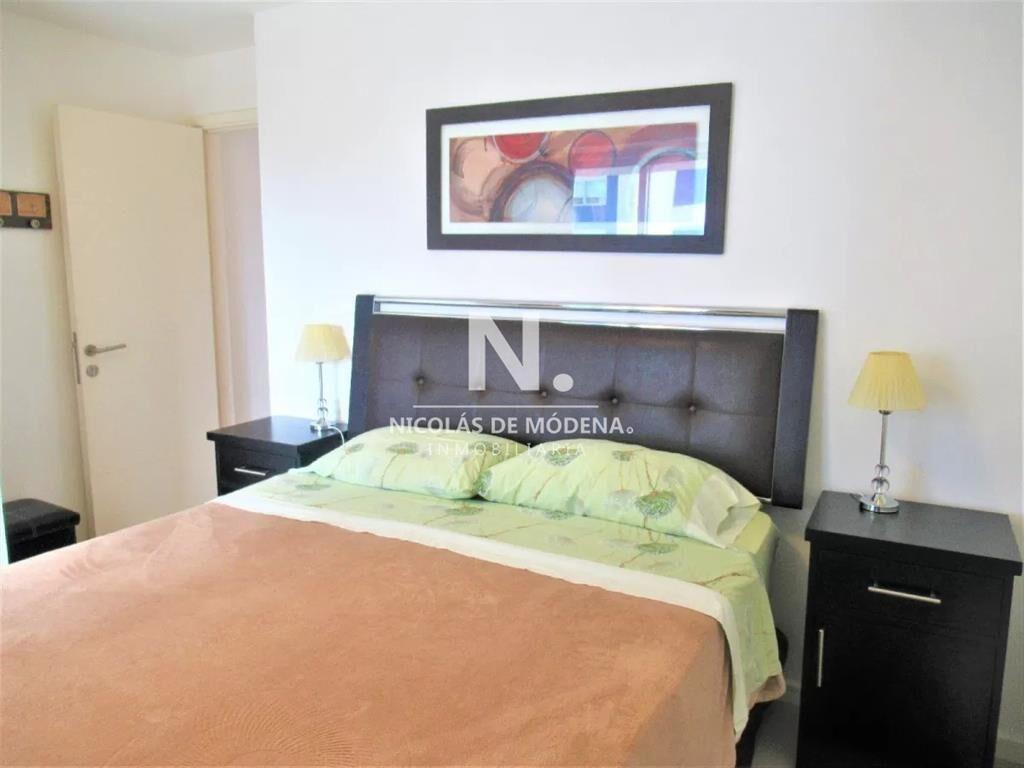 departamento en venta Arenas del Mar