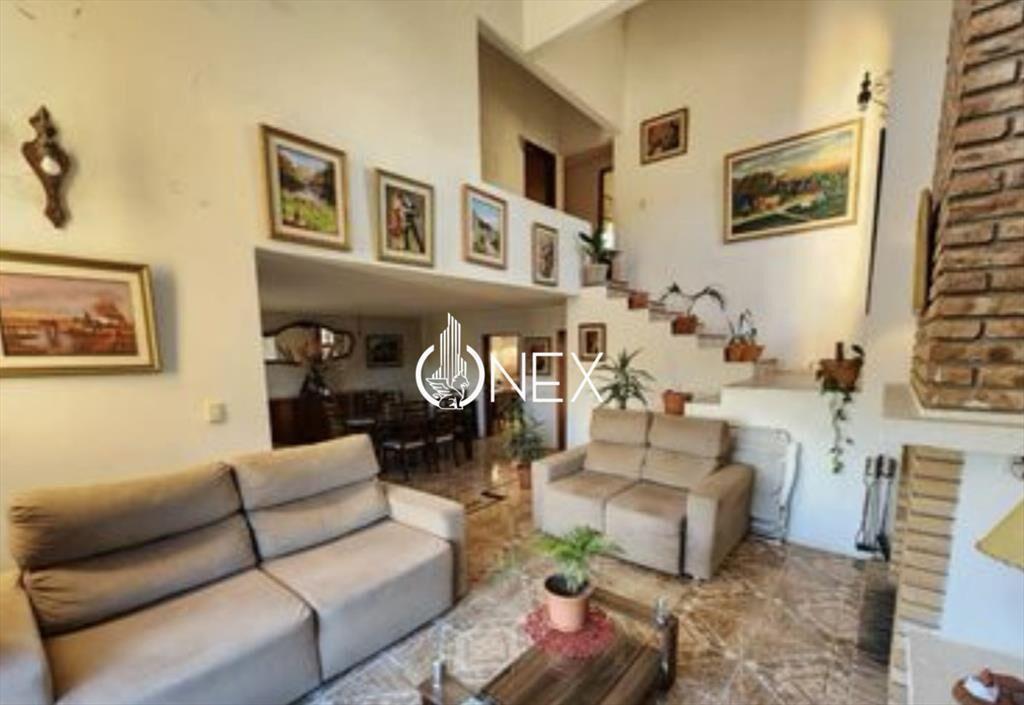 Gran Oportunidad Venta de Casa y Apartamento La a