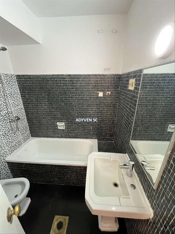 Alquiler Apartamento Ciudad Vieja 1 Dormitorio 1 Baño