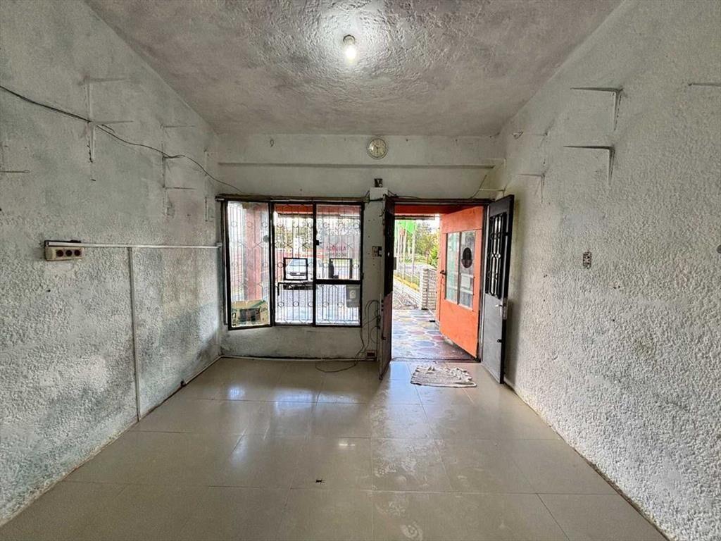 ALQUILER LOCAL COMERCIAL EN BARROS BLANCOS KM27