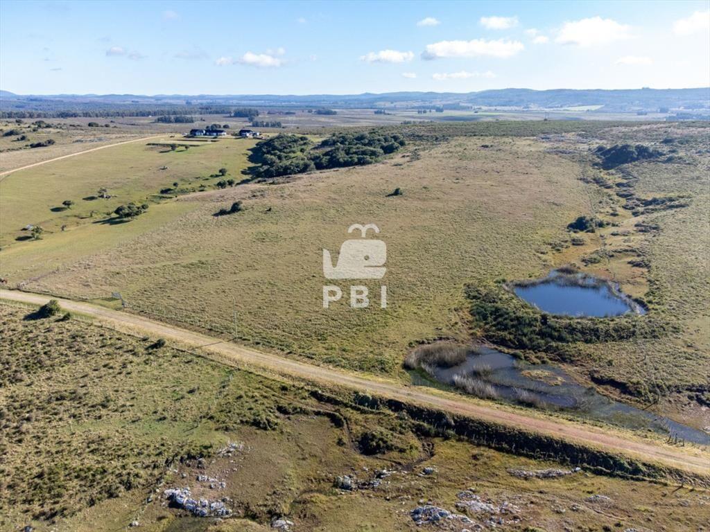 Chacras en venta en Maldonado.  - Ref : PBI14912