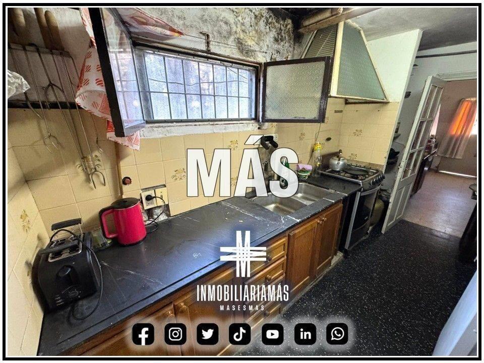 Casa Venta Colón Montevideo iMas.uy MC...