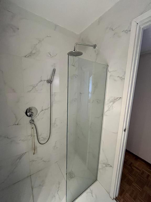 Alquiler apartamento 3 dormitorios Pocitos Rambla (muebles)