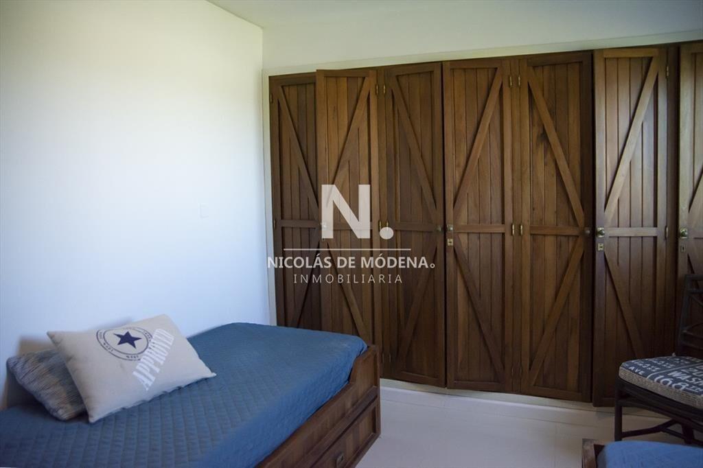 Hermoso Departamento en venta frente al mar