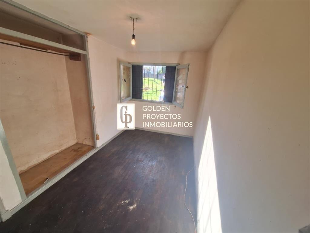 Apartamento en Venta 3 Dormitorios Prado