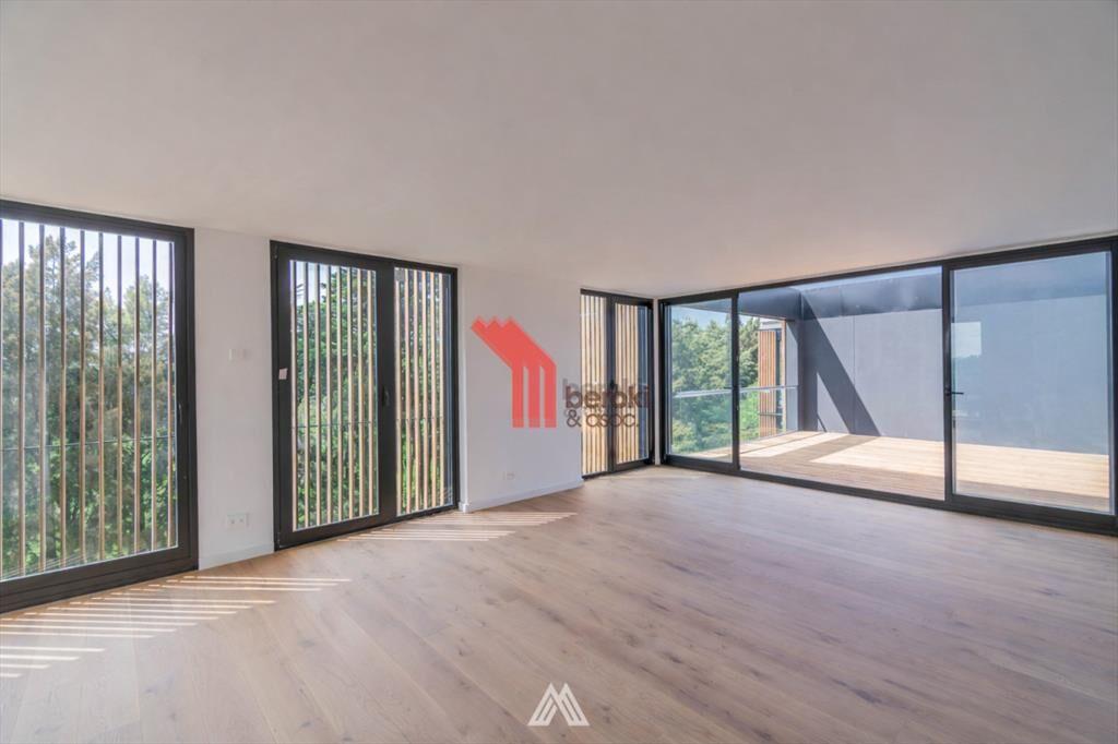 Venta Penthouse 3 Dormitorios Carrasco Norte y