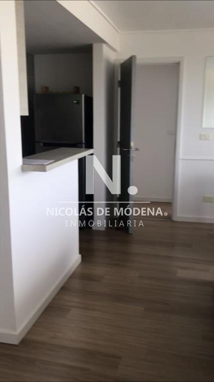 Venta de Apartamento 3 dormitorios en Playa Punta