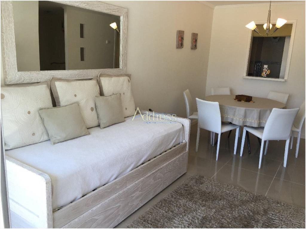 PLAYA INGLESES CON SERVICIOS