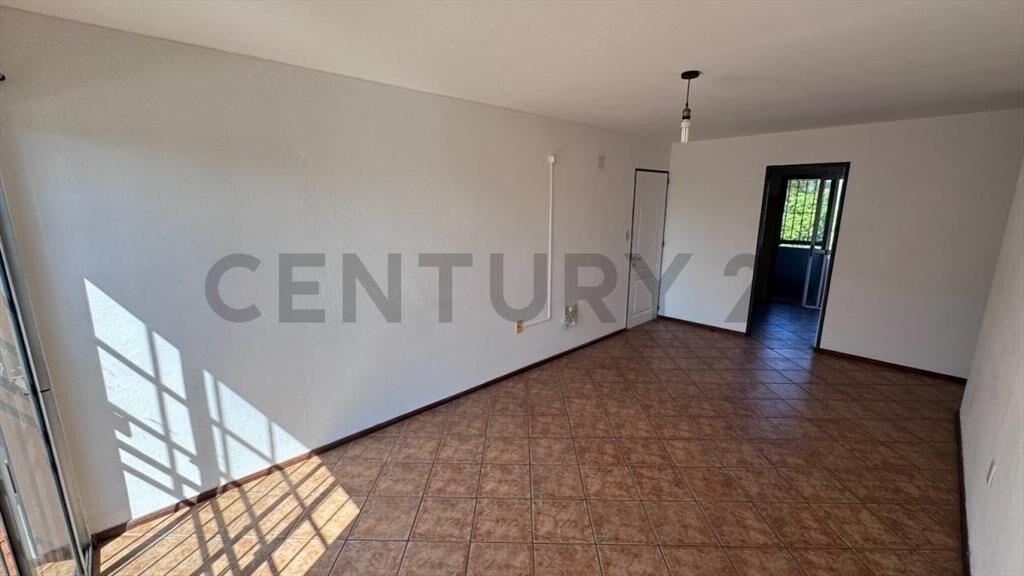 Venta Apartamento 3 dormitorio + cochera, Acepta banco pr...