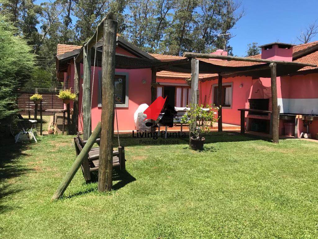 CASA EN LUGANO CERCA DE MARLY EXCELENTE