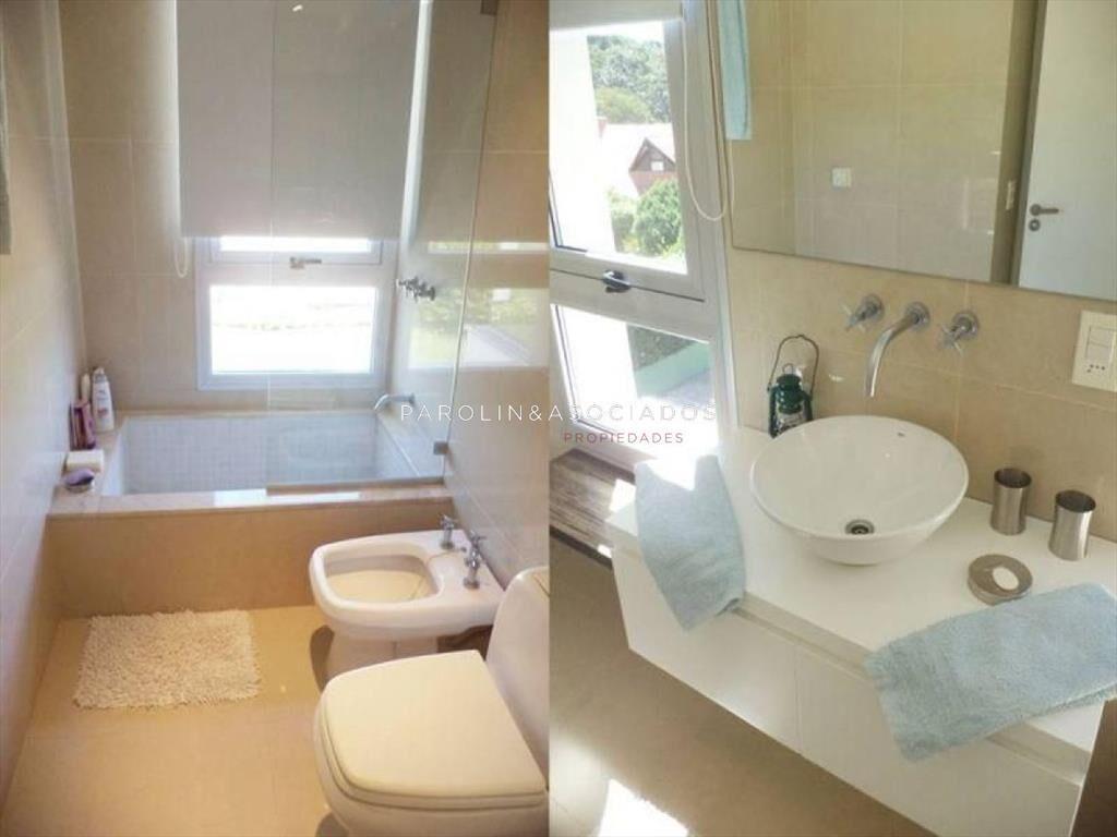 Apartamento en venta de 3 dormitorios en Terrazas