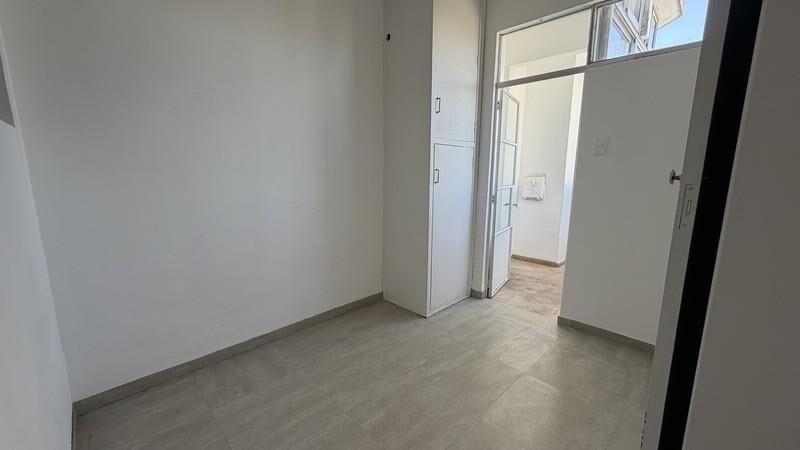 Apartamento Venta en Cordón
