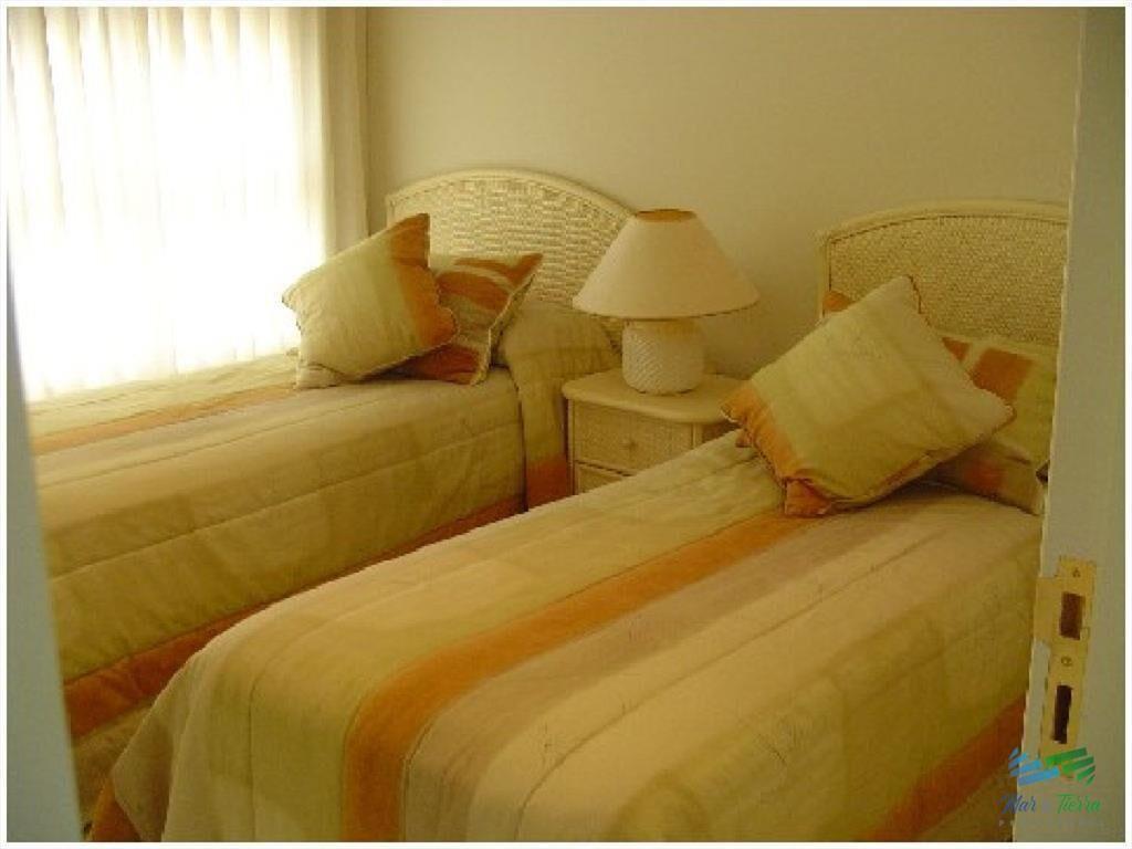 Apartamento en Alquiler y Venta, primera línea,