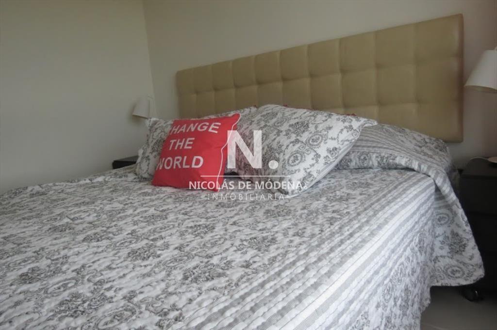 Apartamento de 3 dormitorios en Roosevelt - Punta