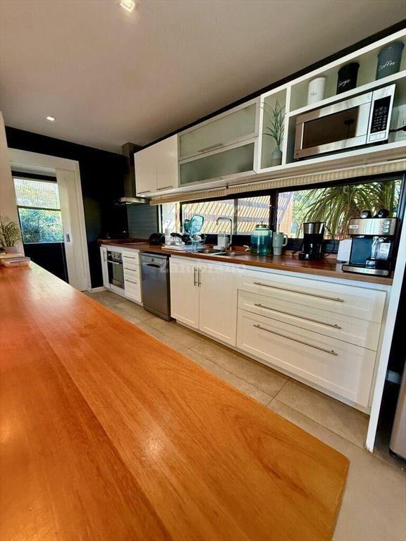 Casa en venta zona de La Tahona