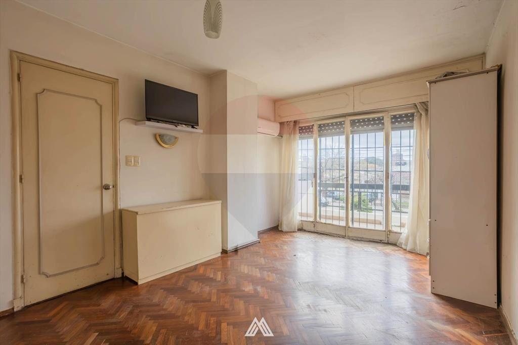 Venta Casa de 4 dormitorios y garage en Unión