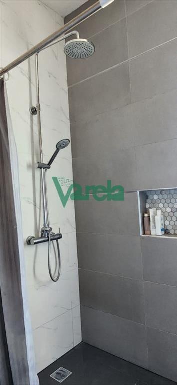Venta de 2 casas Shangrilá sur en un padrón.