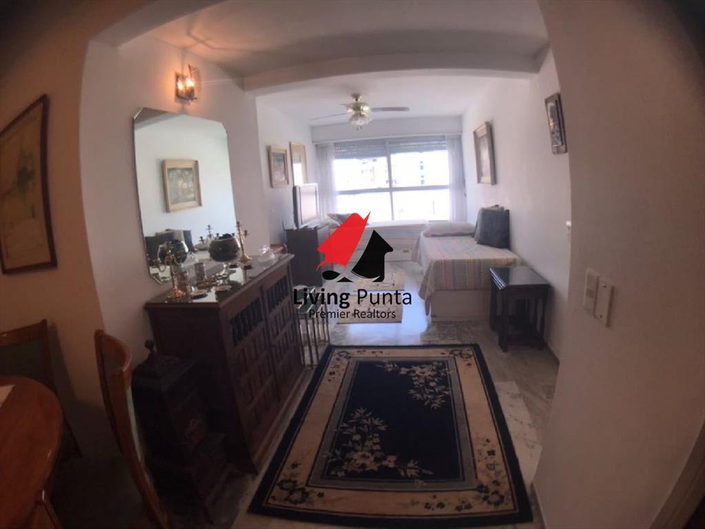 apartamento en venta en península
