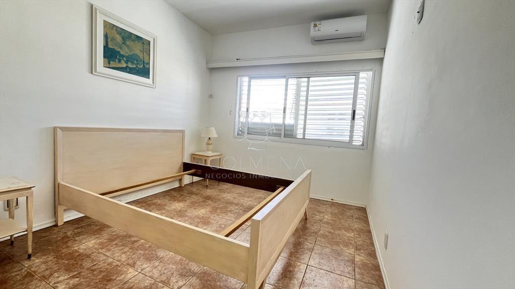 Apartamento en Península, Punta del Este, 2 a la
