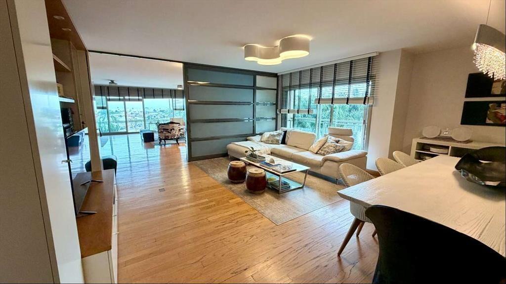 Venta apartamento Torre Caelus 4 dormitorios, 4 garajes, ba