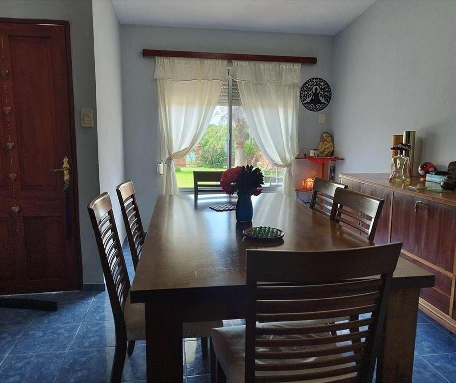CASA EN VENTA EN COLONIA DEL SACRAMENTO