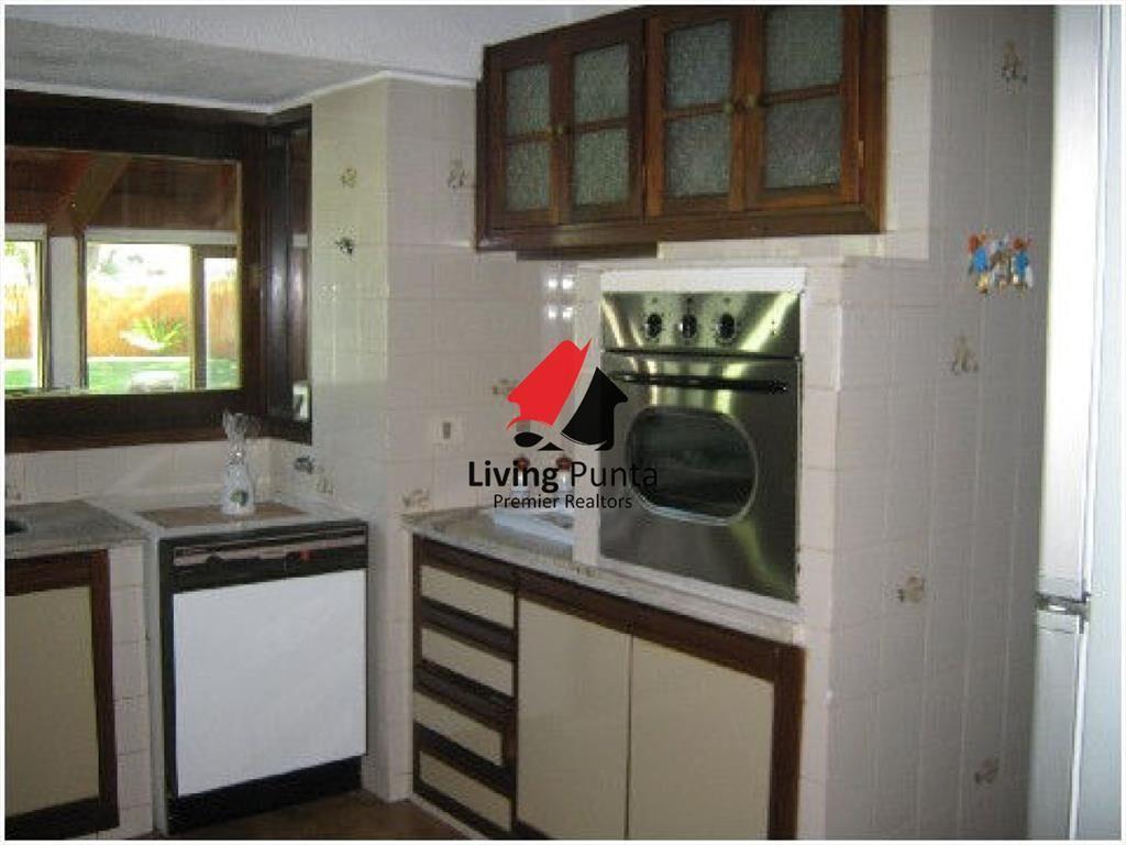casa en venta y alquiler.