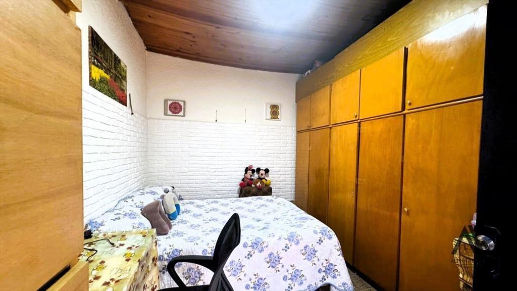 Casa en venta de 2 dormitorios en La Comercial