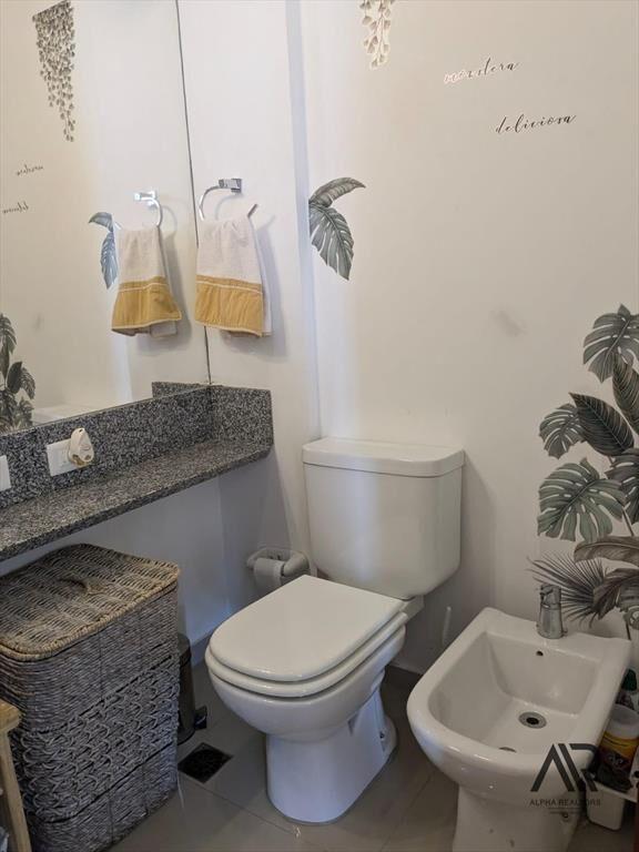 Casa en venta en Barra de Carrasco
