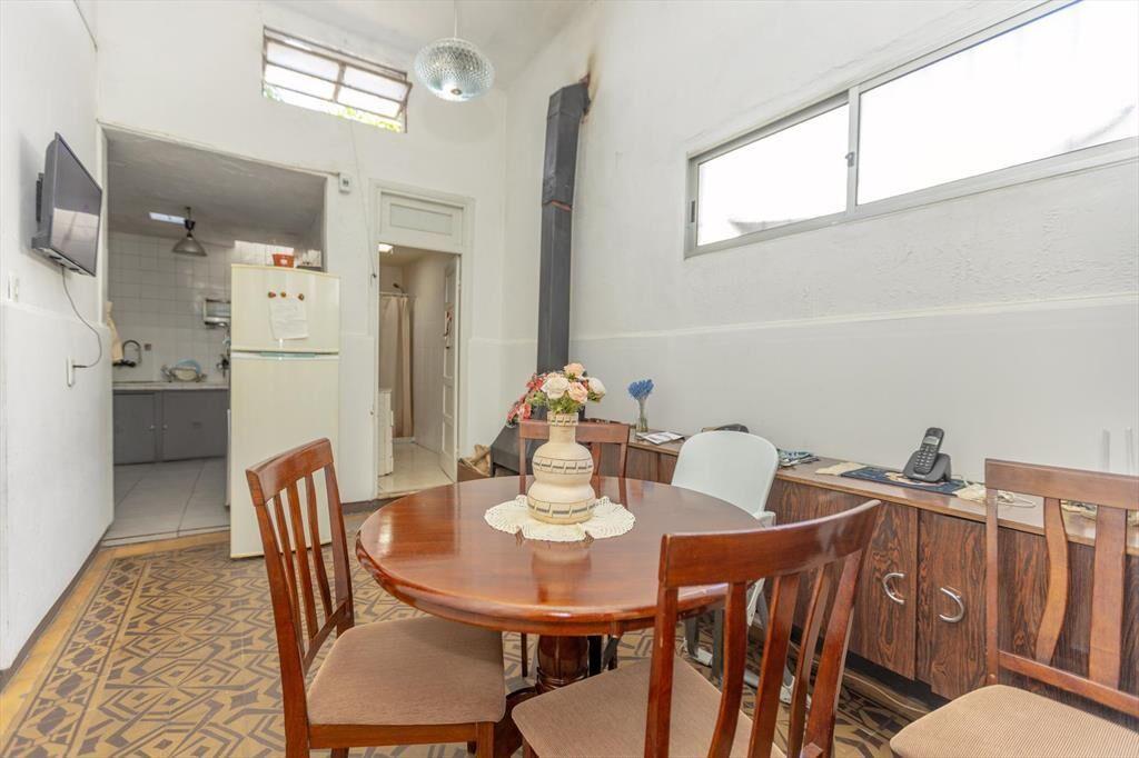 Venta Casa de 3 Dormitorios en el Prado